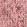  Sale Color Option: Field Rose, $54.99.