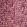 Sale Color Option: Faded Eggplant, $39.99.