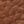 Tan/Brown/Gum/Apple Cinnamon, color 2 of 2