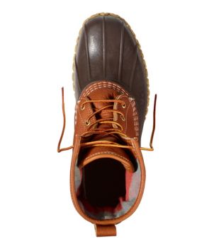 Winter Boots