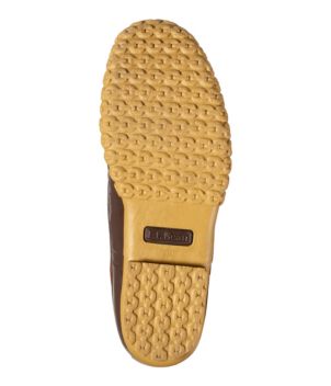 【ほぼ未使用】L.L.Bean Bean Boots ビーンブーツ US9M Women's Bean Boots, 8