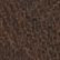 Classic Brown/Bean Boot Brown/Gum/Iron