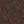 Classic Brown/Bean Boot Brown/Gum/Iron, color 1 of 1