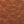 Tan/Brown/Gum/Classic Navy, color 2 of 2
