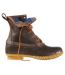 Backordered: Order now; available by  July 30,  2024 Color Option: Classic Brown/Bean Boot Brown/Gum/Iron, $219.