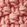  Color Option: Pink Grapefruit Washed, $129.