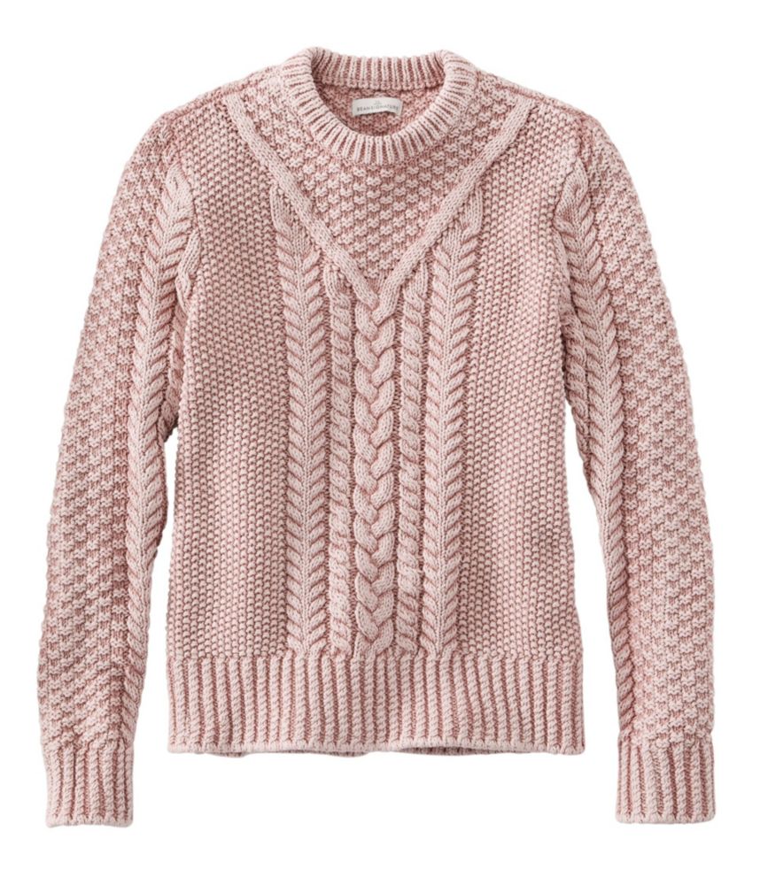 women's wool sweaters on sale