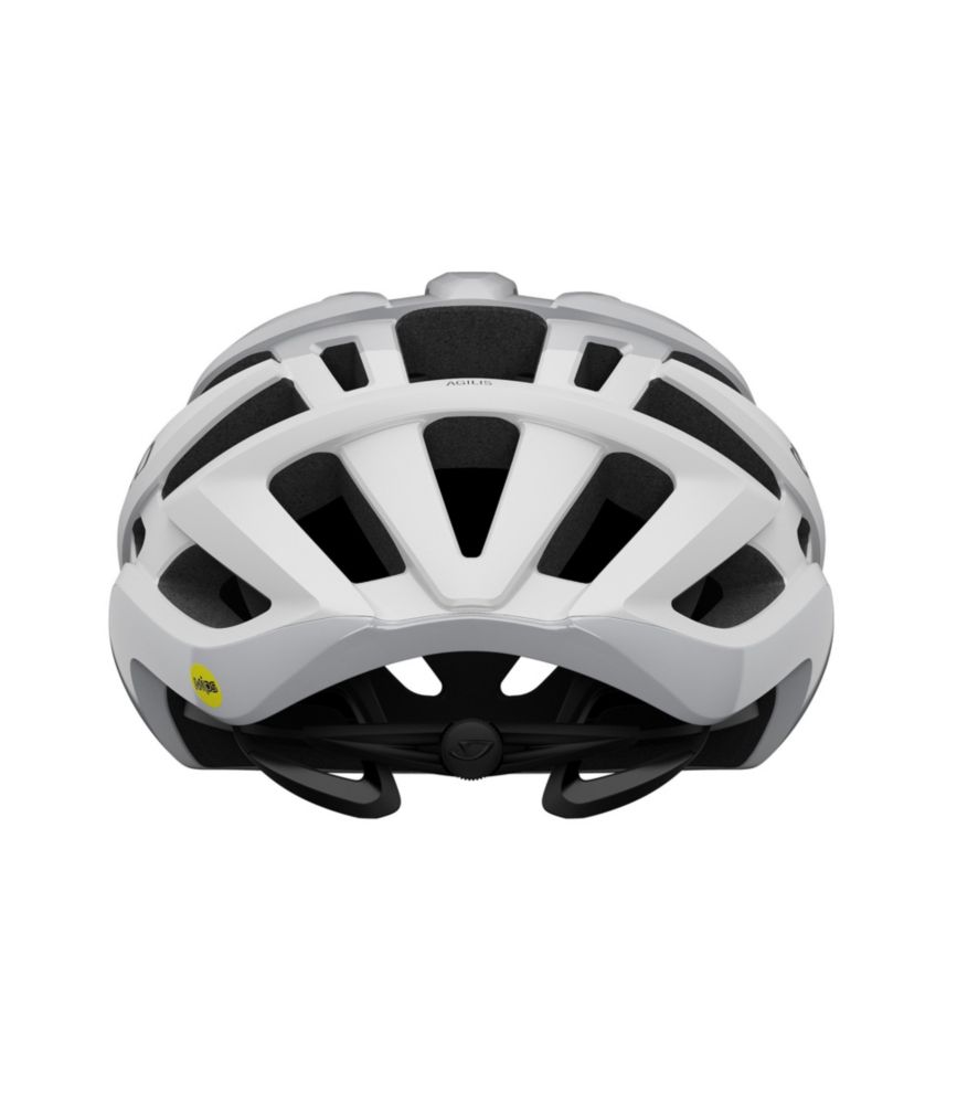 Adults' Giro Agilis Road Bike Helmet with MIPS Bike Helmets