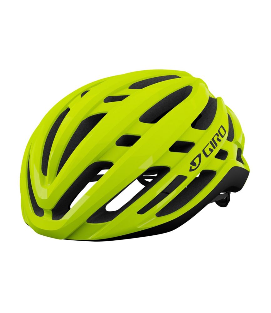 giro helmet accessories