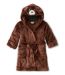 Color Option: Dark Barley, $54.95