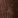 Dark Barley, color 3 of 4