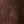 Dark Barley, color 3 of 4