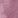 Mauve Berry, color 4 of 4
