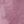 Mauve Berry, color 4 of 4