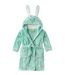  Color Option: Soft Juniper Bunny, $54.95.