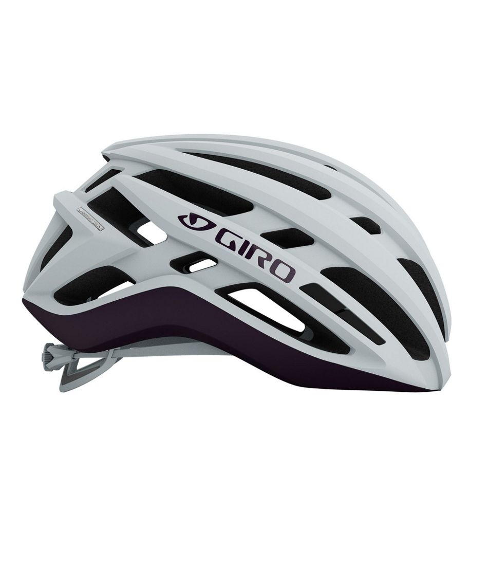 Women's Giro Agilis Road Bike Helmet with MIPS | Bike Helmets ...