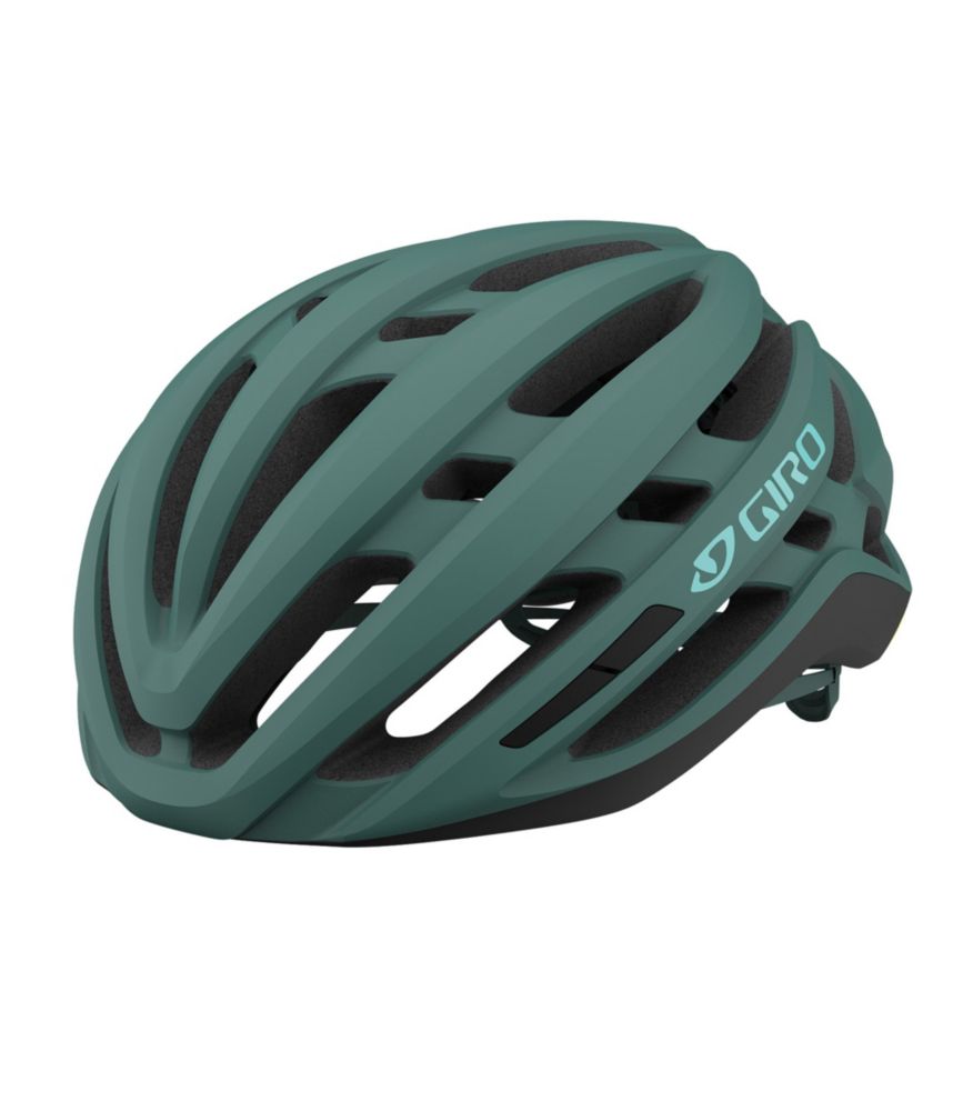 giro womens road bike helmet