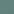 Matte Grey Green, color 2 of 2