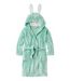Color Option: Soft Juniper Bunny, $59.95