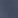 Black/Carbon Navy, color 2 of 3
