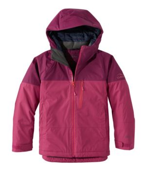 Shop All Kids' Outerwear