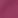 Dark Mulberry/Dark Raspberry, color 2 of 5