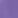 Midnight Purple/Medium Purple, color 3 of 3