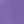 Midnight Purple/Medium Purple, color 3 of 3