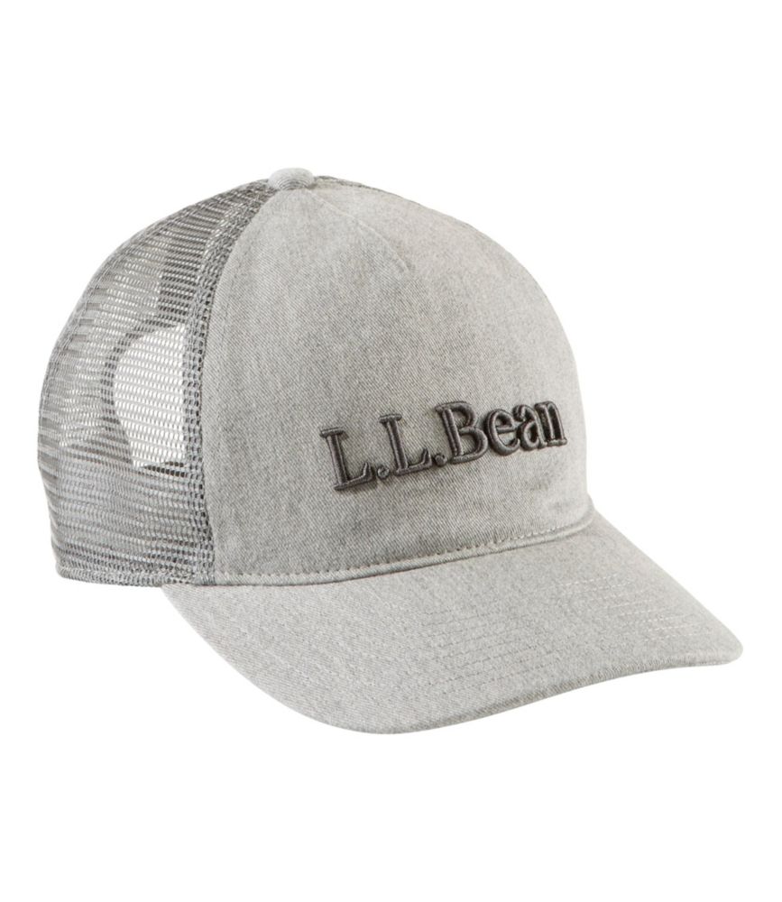 graphic baseball caps