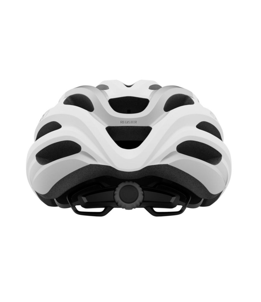 Adults' Giro Register XL Bike Helmet Bike Helmets & Accessories at L