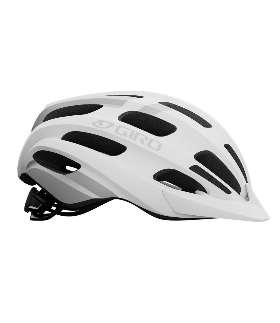 Adults' Giro Register XL Bike Helmet