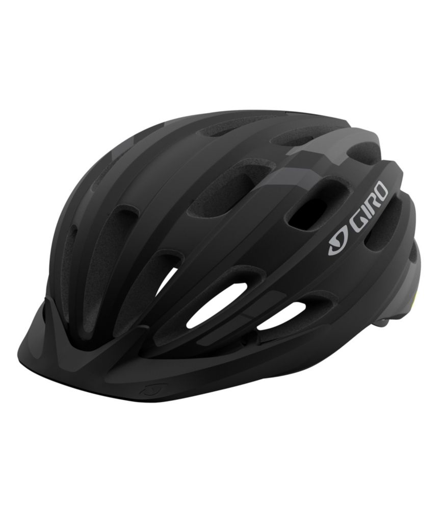 xl bicycle helmet