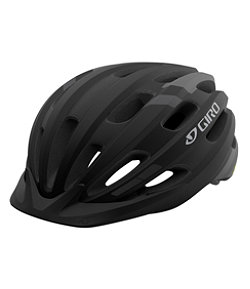 Adults' Giro Register XL Bike Helmet