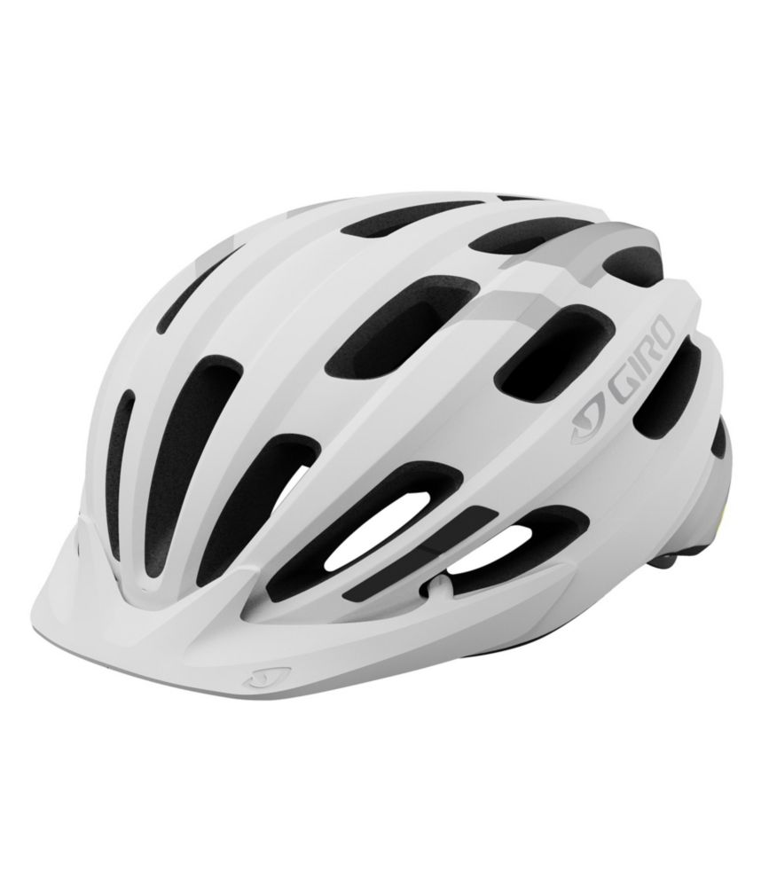 xl bicycle helmet