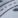 Foggy Blue Terrain, color 2 of 6