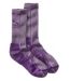  Sale Color Option: Lilac, $16.99.