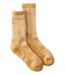 Color Option: Toffee, $24.95