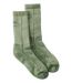 Color Option: Faded Sage, $24.95