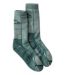  Sale Color Option: Deep Spruce, $19.99.
