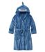 Color Option: Bright Blue, $54.95