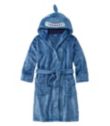 Kombi Cozy Animal Children's Robe Paul the Panda M(4/5) - Kiddie Kobbler St  Laurent