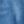 Bright Blue, color 1 of 4
