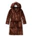 Color Option: Dark Barley, $54.95