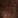 Dark Barley, color 3 of 4