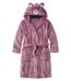 Color Option: Mauve Berry, $54.95