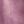 Mauve Berry, color 4 of 4