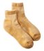  Color Option: Toffee, $19.95.