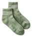  Color Option: Faded Sage, $19.95.