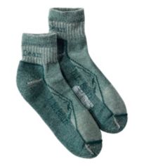 Ll bean mens boot socks shop