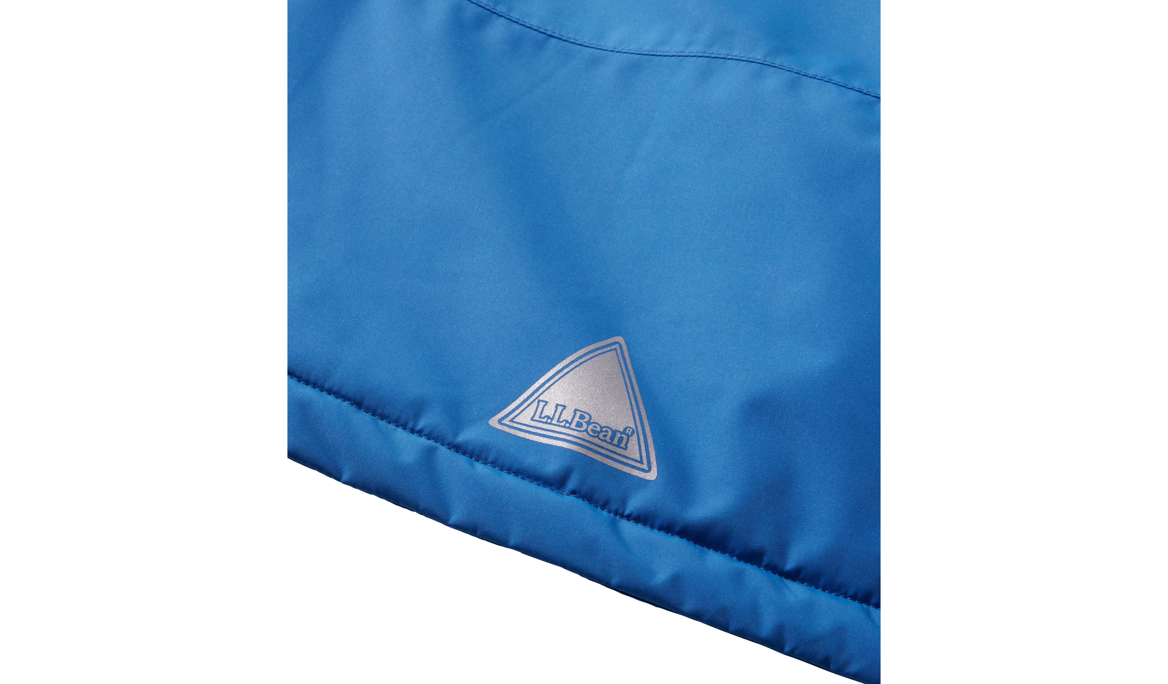 Kids' Waterproof Wildcat Ski Jacket